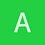 aijquery