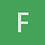 fecshop