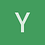 yonghu