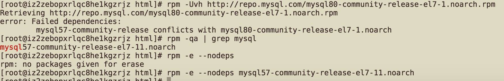 mysql.png