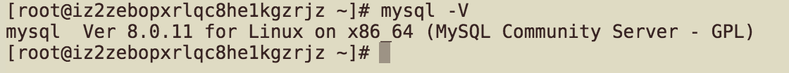 mysql_@.png