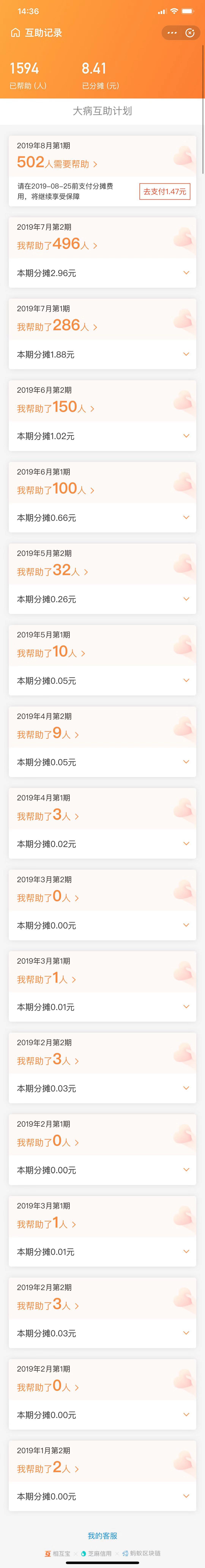 原动态图片