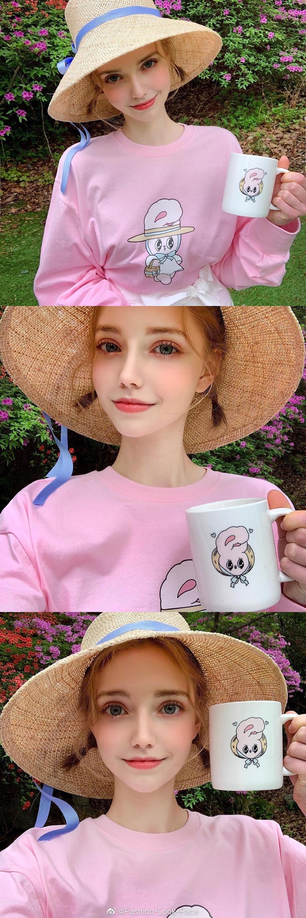 原动态图片