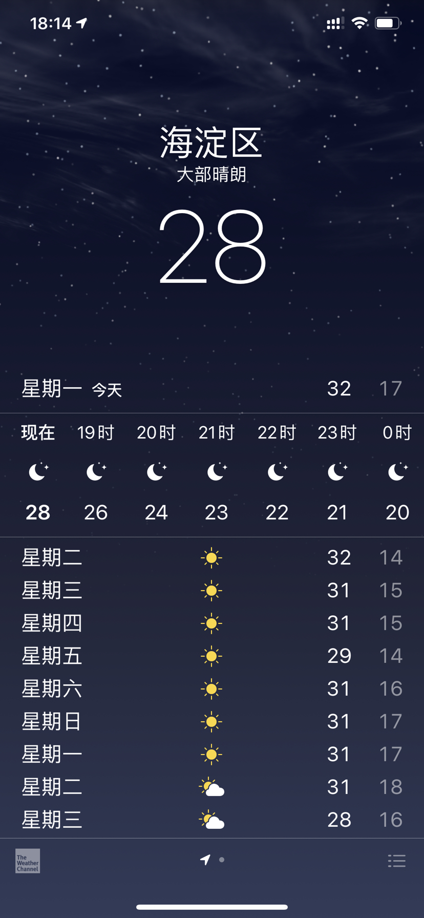 原动态图片