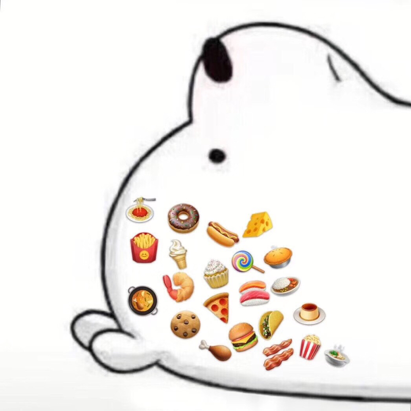 原动态图片