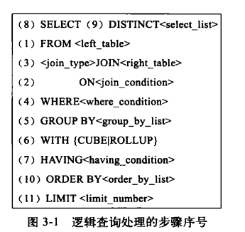 原动态图片