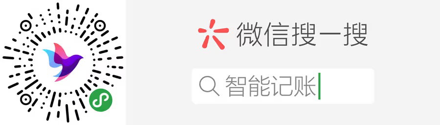 原动态图片