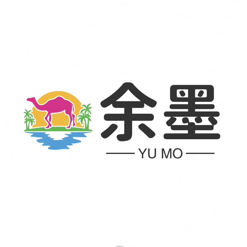 原动态图片