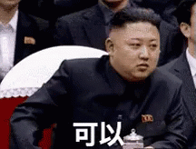原动态评论图片