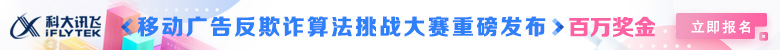 原链接缩略图