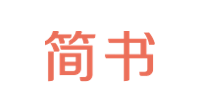 原链接缩略图