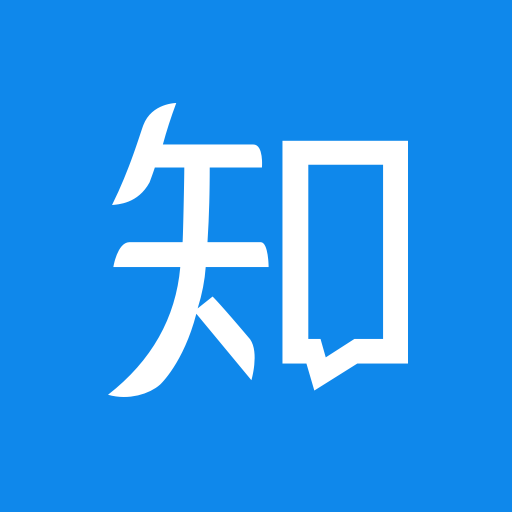 原链接缩略图
