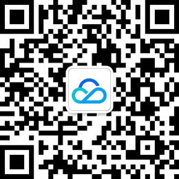 原链接缩略图