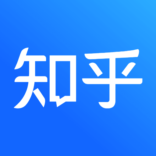 原链接缩略图