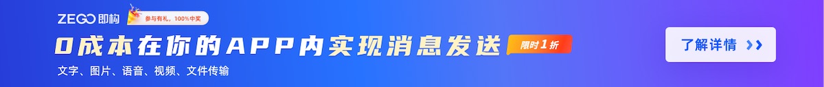 原链接缩略图