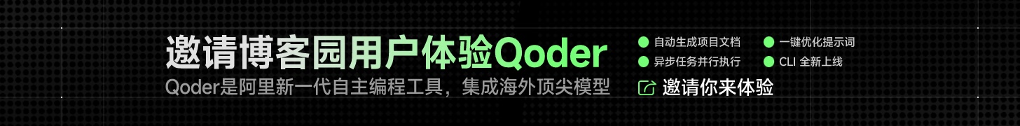 原链接缩略图