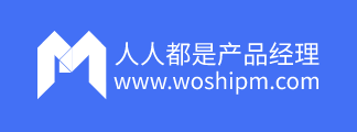 原链接缩略图