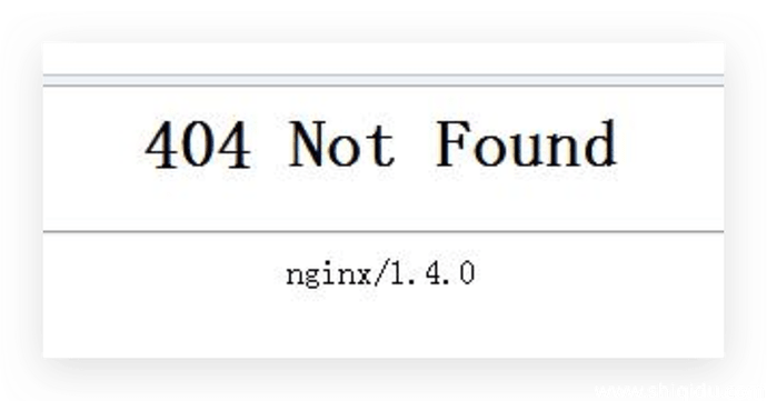 404