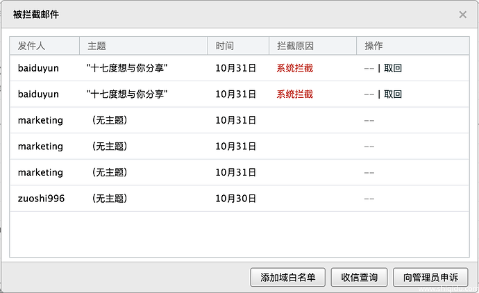 472d61a9a8111c8fb1a6dde3a19df79d.png