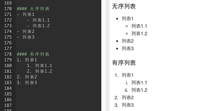d58ec09d000fbd3fe9f13d6cd26f3b42.png