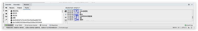 alt text