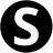 shiqiduae06