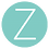 zlyd5ab